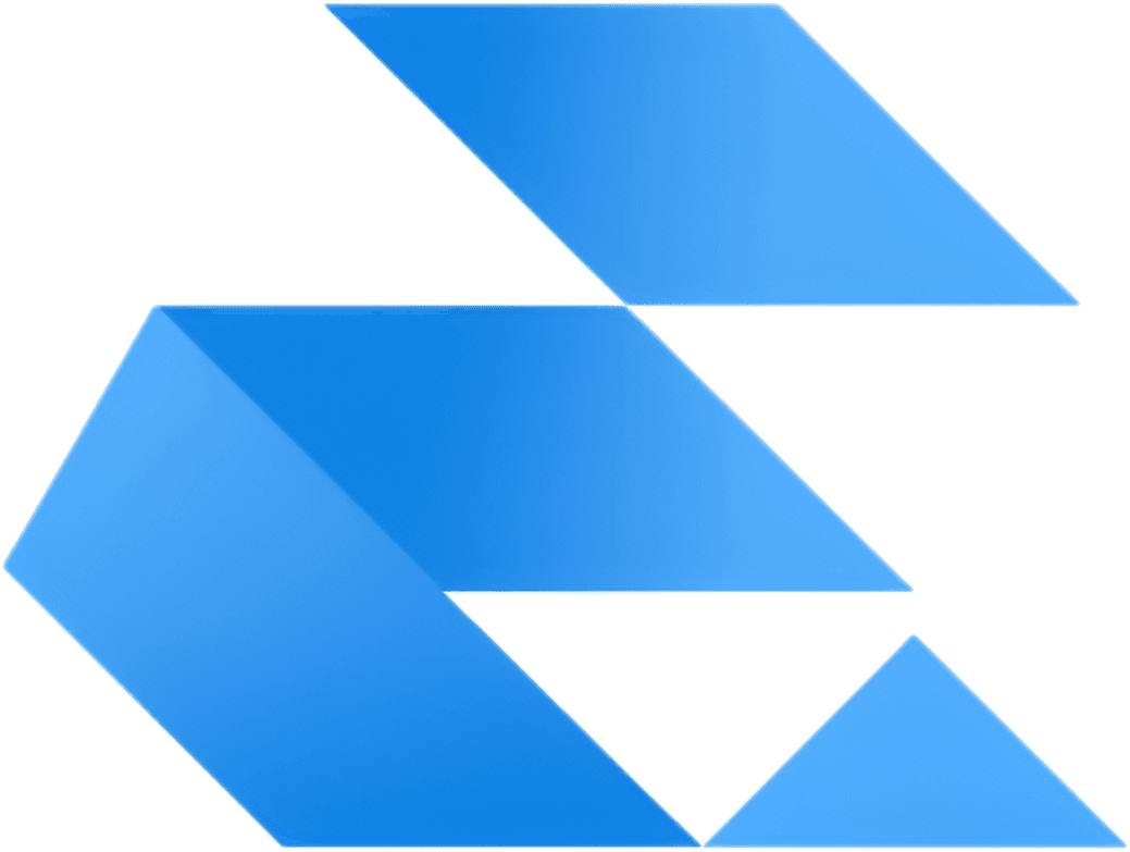 EMERSYS