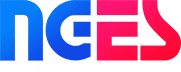 Team NGES logo